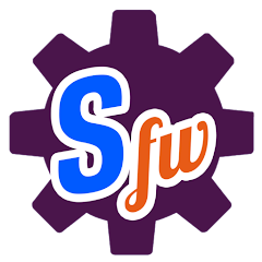 SamFW FRP Tool